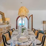 Barbara By Interhome Prázdninový dům Jávea
